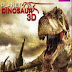 Planet Dinosaur (2012) BluRay 720p 400MB