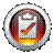 clip_image020