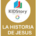 LIBROS Y DINAMICAS CRISTIANAS: COMO ENSEÑAR A LOS NIÑOS SOBRE JESUCRISTO