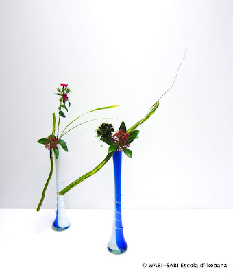 Ikebana-Jiyuka-Freestyle