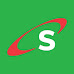 Safaricom on Starlink :-Monopoly?