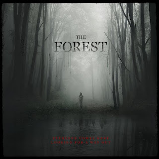 Download or Streaming The Forest Full Movie Online Free