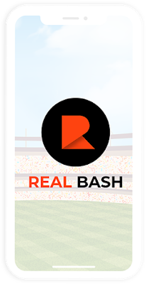 Join and earn Rs 100 cash bonus RealBash