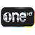 onehd