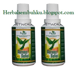 HERBAL BALITA  085755201000  Jual Obat Herbal Anak 