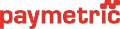 Paymetric