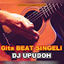 DJ Upudoh - Gita BEAT SINGELI | Download