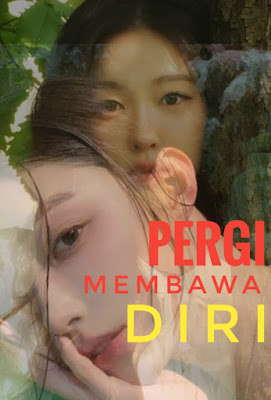 Alang Alang Liar