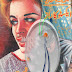 X 2 Ka Raaz By Zaheer Ahmad