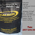 Penjual dan Distributor Karbon Aktif Calgon