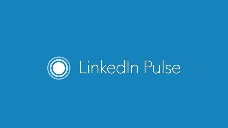 Complete Guide to LinkedIn Pulse
