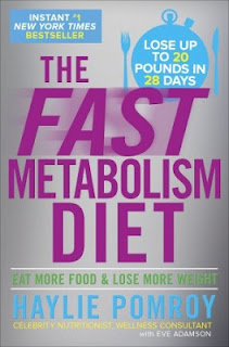 The Fast Metabolism Diet Book.jpeg