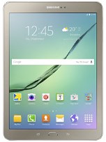 Samsung Galaxy TAB S2 (9.7)