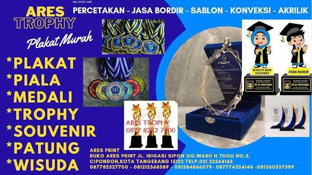 jual piala murah,piala murah,jual piala,jual piala murah surabaya,jual trophy murah,toko piala,agen piala,piala plastik,pesan piala trophy acrylic murah,piala marmer,trophy murah,piala trophy,piala plakat,toko piala murah batam,plakat murah,plakat akrilik murah,piala,trophy,harga piala,plakat trophy,harga trophy murah batam,piala murah tangerang,jual piala murah tangerang,harga piala trophy murah,grosir piala,pabrik piala