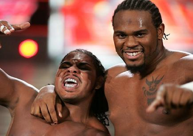 Cryme Tyme Hd Free Wallpapers