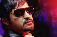 Baadshah Movie Stills