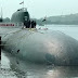 'No question of letting US officials near INS Chakra': India dismisses Russian reports