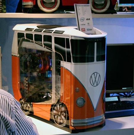 vw_camper_case_mod