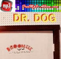 Dr. Dog 