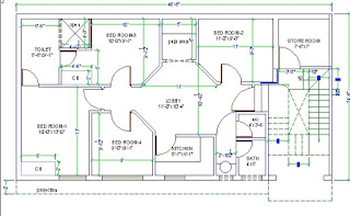 autocad course in lahore