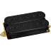 Os 3 melhores captadores Humbucker para sua guitarra