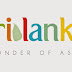 Sri Lanka tourist arrivals up by 17.5 percent in March