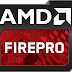 Los gráficos profesionales AMD FirePro™ ofrecen desempeño excepcional 