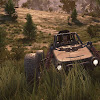 Pubg Hd Wallpaper 4K Download For Pc / PUBG Mobile Season 14 4K HD Wallpapers | HD Wallpapers ... - Pubg zombie mode 1080p wallpaper pubg features 3 maps namely erangel, miramar and vikendi with erangel 2.0 recently added to the pc version of the game but yet to be included in the mobile version of the game.
