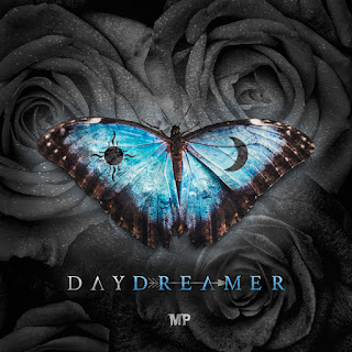 MP3 download Matthew Parker - Daydreamer iTunes plus aac m4a mp3