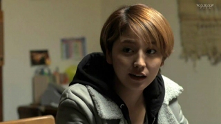 Masami_bunshin_3