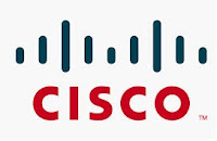 cisco company images