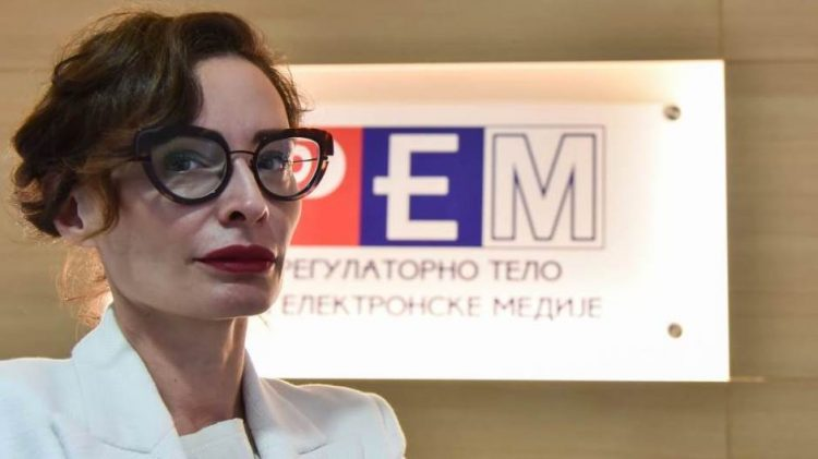Слика