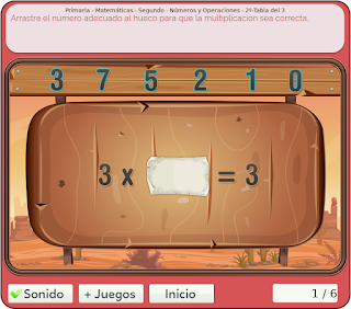 https://www.mundoprimaria.com/juegos-educativos/juegos-matematicas/tabla-del-3-07