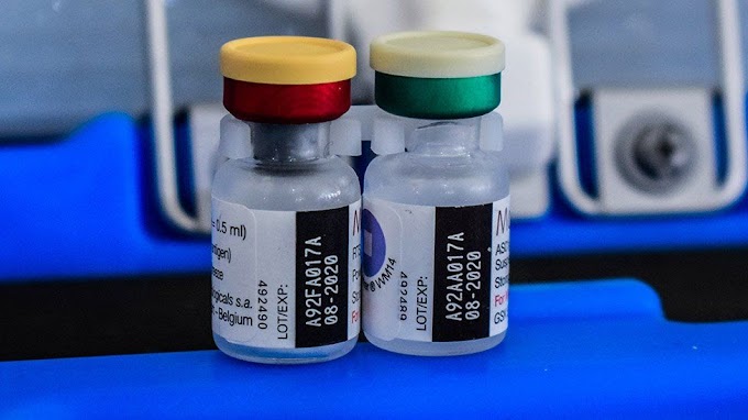 A Milestone in Global Health: Cameroon Initiates Rollout of Malaria Vaccine