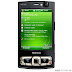 Nokia N95 8GB with Windows Mobile