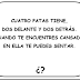 Adivinanzas para niños en pdf