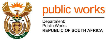 APPLY FOR GENERAL FOREMAN VACANCY AT DEPARTMENT OF PUBLIC WORKS