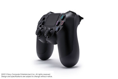 PS4-Controller-pict2.jpg