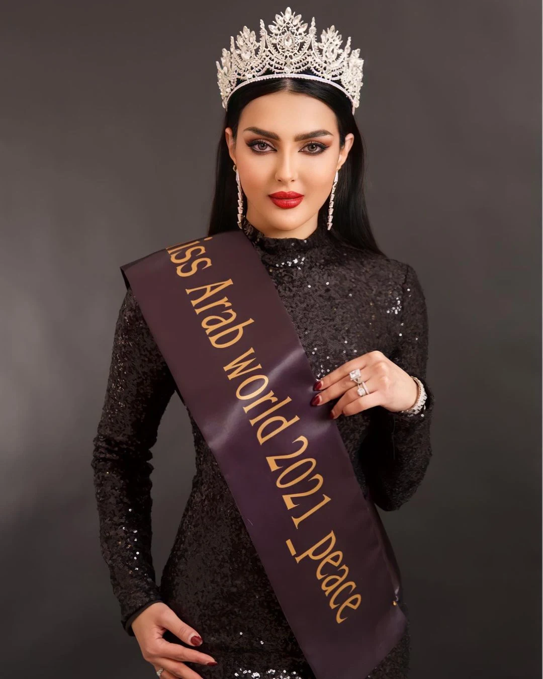 Saudi miss universe Photos,picture| Saudi Arabia beauty pageant 2024 | Miss Saudi Arabia bikini