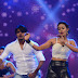 Nisha Latest Hot Spicy Glamour Dance Show PhotoShoot Images At Jakkanna Audio Launch