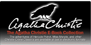 Free Download Ebook Novel Agatha Christie Indonesia Gratis