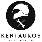 https://www.facebook.com/kentauros.design/timeline#