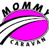 Mommy Caravan: Now on LIVING SOCIAL