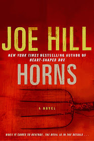 http://www.sffworld.com/2014/10/horns-joe-hill/