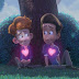 "IN A HEARTBEAT" EL CORTO DE ANIMACIÓN QUE NOS HA ROBADO EL CORAZÓN