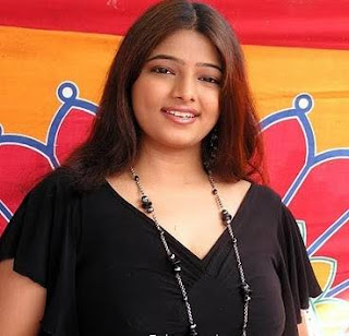 HOT ACTRESS   PICTURES