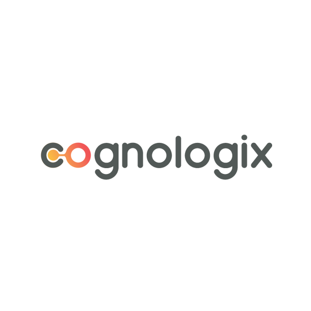 Apply Now for Full Stack Engineer | Jobs at Cognologix| 2022 Recruitment 