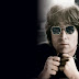 Reflexión de John Lennon sobre el amor..