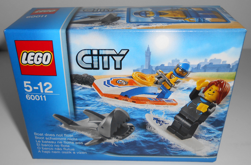 http://ozbricknation.blogspot.com.au/2013/08/lego-city-60011-coast-guard-surfer.html