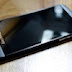 Research in Motion goes for a Hail Mary as it announces two new smartphones and rebrands itself as “BlackBerry”